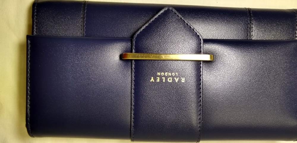 Wallet - Picture 5 of 5